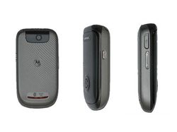 Motorola A1210 2