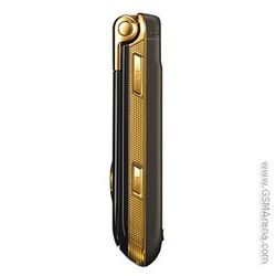 Motorola A1600 Gold 4