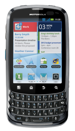 Motorola Admiral 01