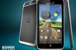 Motorola_Atrix_HD-GNT