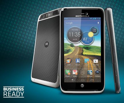Motorola_Atrix_HD-GNT