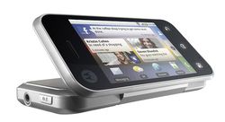 Motorola BackFlip 02