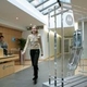 Le centre R&D mobile rennais cherche un repreneur en chanson