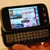 Dossier Motorola : smartphone Android Dext avec Motoblur