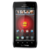 Motorola Droid 4 : clavier coulissant et LTE pour Verizon