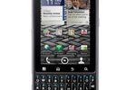 Motorola Droid Pro