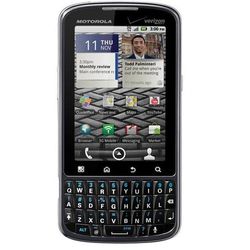 Motorola Droid Pro
