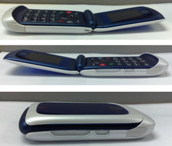 Motorola EM330 2