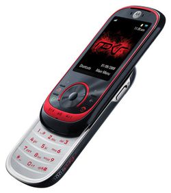 Motorola EM35 3