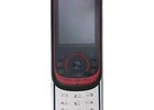 Motorola EM35 avant