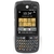 Motorola ES400 : EDA durci ES400 sous Windows Mobile 6.5