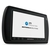 Motorola ET1 : tablette Android WiFi pour l'entreprise