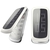 Motorola Gleam Plus : téléphone mobile à clapet