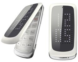 Motorola GLEAM Plus 2