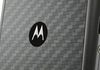 Smartphone Moto X : va-t-il trouver son public ? Smartphone Moto X : va-t-il trouver son public ?