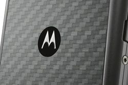 Motorola_Google_X_Phone