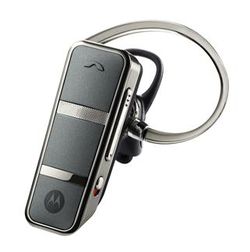 Motorola HX1