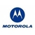 Motorolastore.eu : boutique de vente d'accessoires Motorola