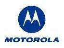 motorola-logo-small_0085000000064173.jpg