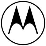 Motorola (Logo)