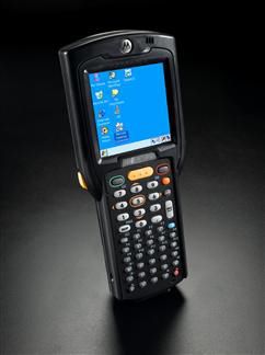 Motorola 3190