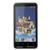 Android : Motorola Motoluxe et Motorola Defy Mini annoncés