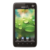Motorola MT917 : 8,5 mm d'épaisseur, APN...13 megapixels
