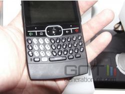 Motorola q gsm small