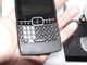 Motorola q gsm Motorola q gsm