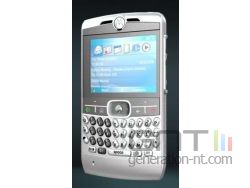 Motorola q small