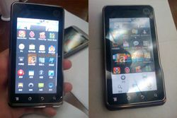 Motorola Sholes Tablet 01