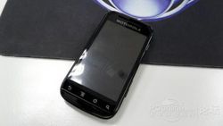 Motorola Sholes Tablet 02