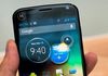 Les abonnés mobiles français, de vrais chanceux par rapport au reste de l'Europe ? Les abonnés mobiles français, de vrais chanceux par rapport au reste de l'Europe ?