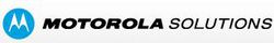 Motorola Solutions