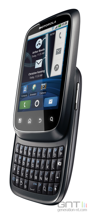 motorola-spice_09014402FF00702561.png