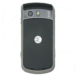 Motorola VE66 arri