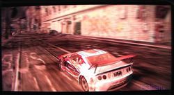 Motorstorm 3 - Image 2