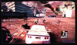 Motorstorm 3 - Image 3