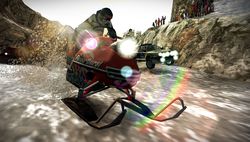 Motorstorm Arctic Edge - Image 12