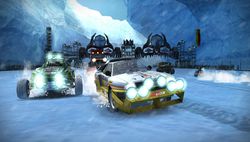 Motorstorm Arctic Edge - Image 7