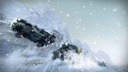 Motorstorm Arctic Edge - Image 8