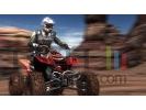 Motorstorm image 1 small
