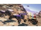 Motorstorm image 3 small