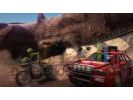 Motorstorm image 4 small