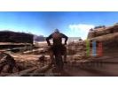 Motorstorm image 6 small