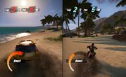 Motorstorm Pacific Rift 2