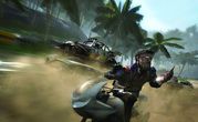 MotorStorm Pacific Rift 4