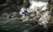 Motorstorm Pacific Rift 4