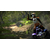 MotorStorm 3 : Sony enregistre le nom de domaine