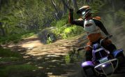 Motorstorm Pacific Rift 5